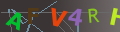 Code de v�rification